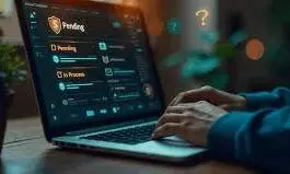 Grievance Redressal Meet Flooded With Online Fraud Complaints