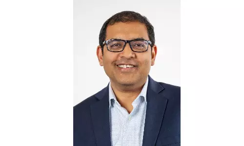 ITC Next Explores Acquisitions, Building Rs 1k Brands