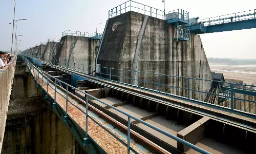 DC Edit | Revanth’s CBI Probe a Twin-hit