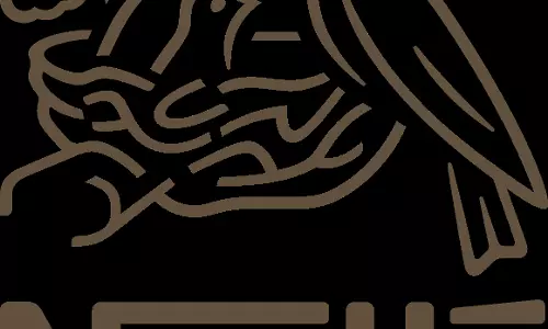 Nestlé Dismisses CEO Due To An Inappropriate Relationship With A Subordinate