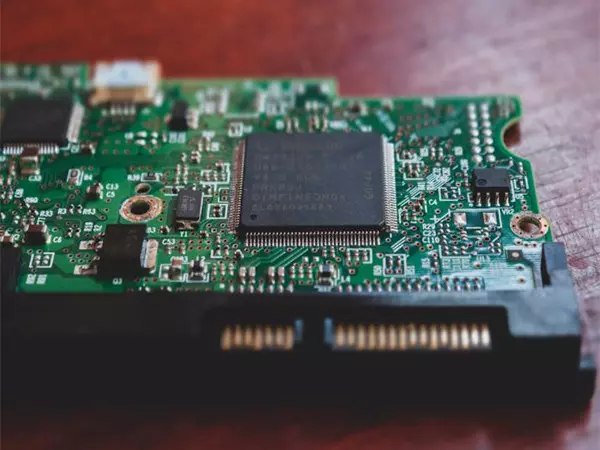 India Home to 20% of World’s Chip Design Engineers