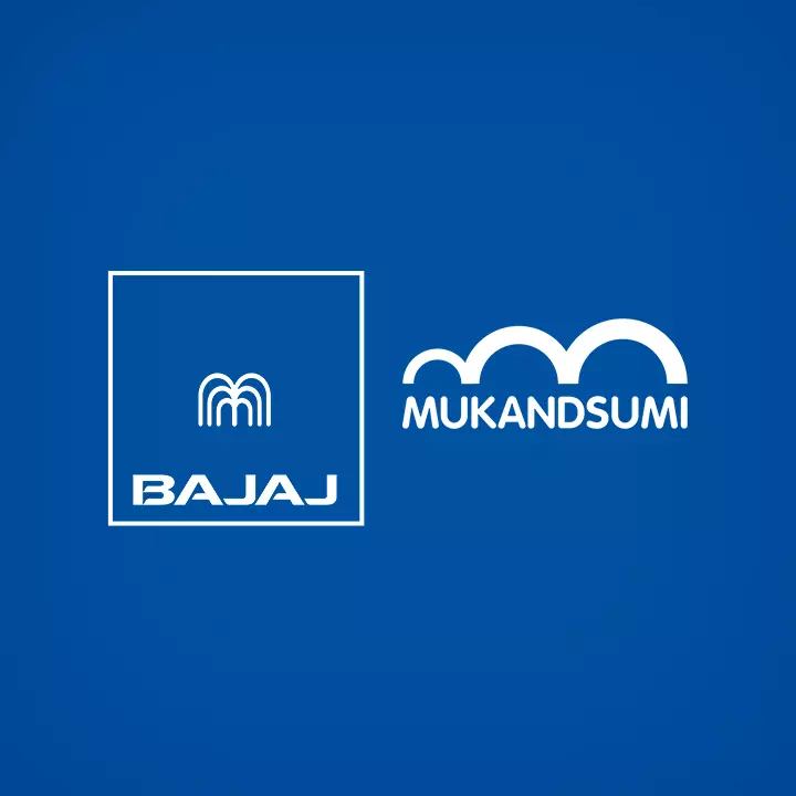 Mukand Sumi to Invest ₹2,345 Cr in Karnataka Steel Plant