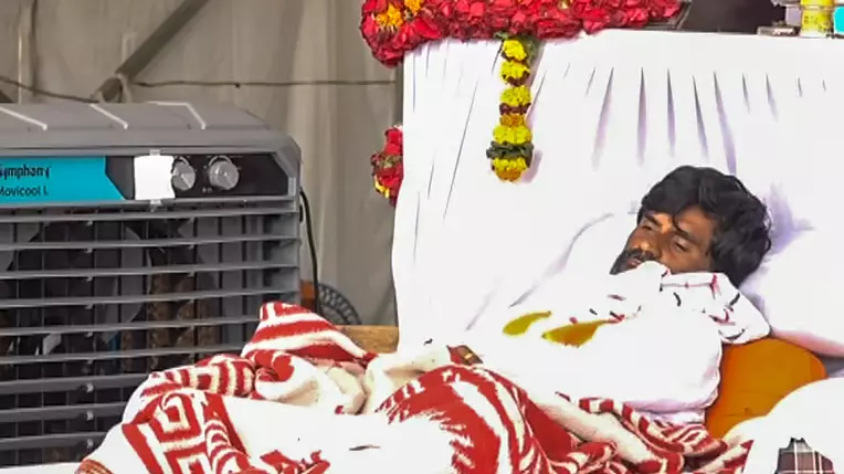 Jarange Claims Win as HC Allows Stir Till Sept 3