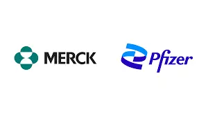 US Has Around $40 bn Surplus With India After Adding Commercial Earnings