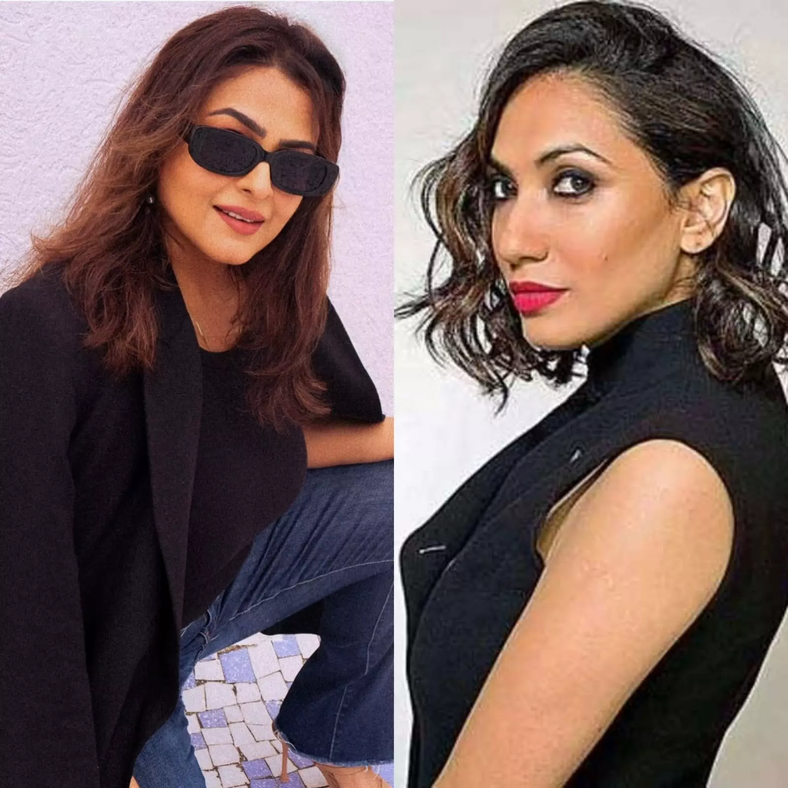 Prerna Arora Bets on Shilpa Shirodkar’s Award-Winning Performance in Jatadhara