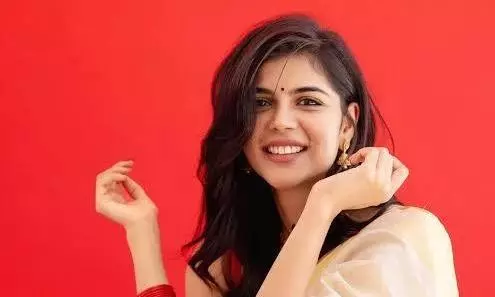 ‘I Promised Myself I’d Give This Film Everything I Had — and I Did!’