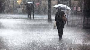 Weather Forecast for September 23, 2025