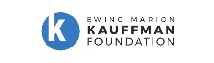 Returnee NRIs Driving India’s Start-Up Boom