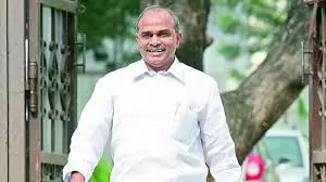Leaders Pay Tributes To YSR In Nellore