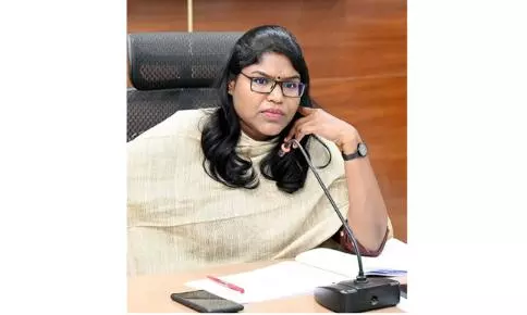 Eluru Districts Tammileru, Yerrakalva, Kolleru Receiving Heavy Inflows