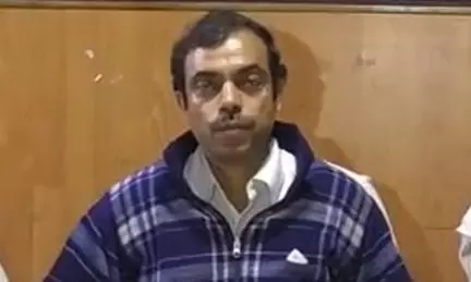 Bihar Cabinet Nod For Rs 7,000 Hike In Monthly Stipend For Interns In Govt Medical Colleges