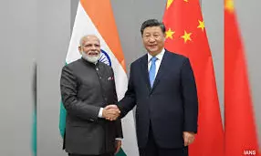 K.C. Singh | Trump Effect: Will Modi’s Xi-Putin Outreach Work?