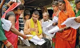 DC Edit | Give Bihar Voters Fair Chance To Get Back On Rolls