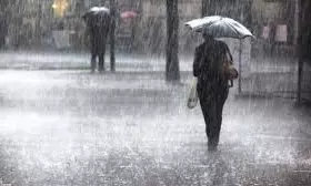 September 25: Weather Forecast & Prayer Timings