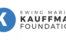 Returnee NRIs Driving India’s Start-Up Boom