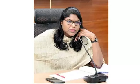 Eluru Districts Tammileru, Yerrakalva, Kolleru Receiving Heavy Inflows