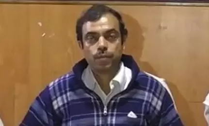 Bihar Cabinet Nod For Rs 7,000 Hike In Monthly Stipend For Interns In Govt Medical Colleges Bihar Cabinet Nod For Rs 7,000 Hike In Monthly Stipend For Interns In Govt Medical Colleges