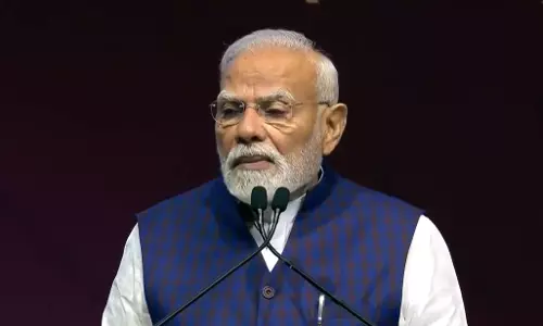 India is Set to Begin Commercial Chip Production by 2025