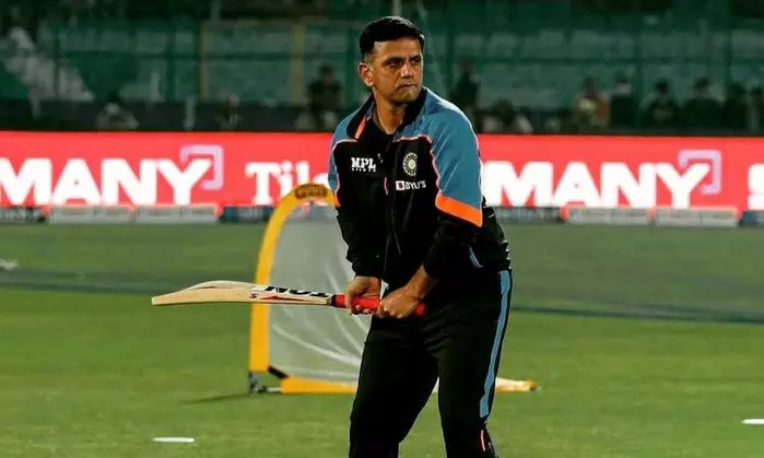 Bought For Crores, Treated Like A Commodity