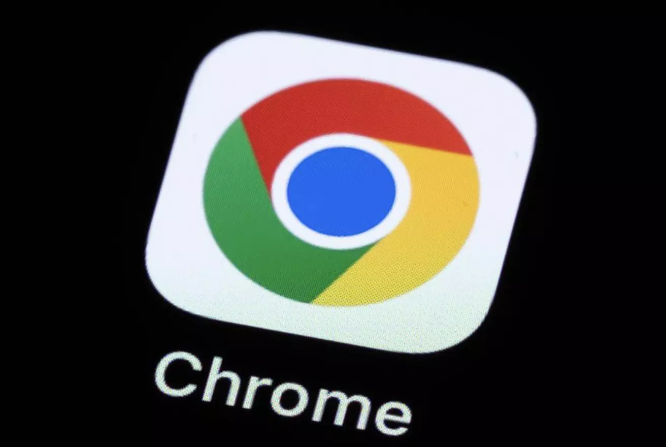 Google Keeps Chrome, Apple Deal But Must Share Data in Big Antitrust Ruling