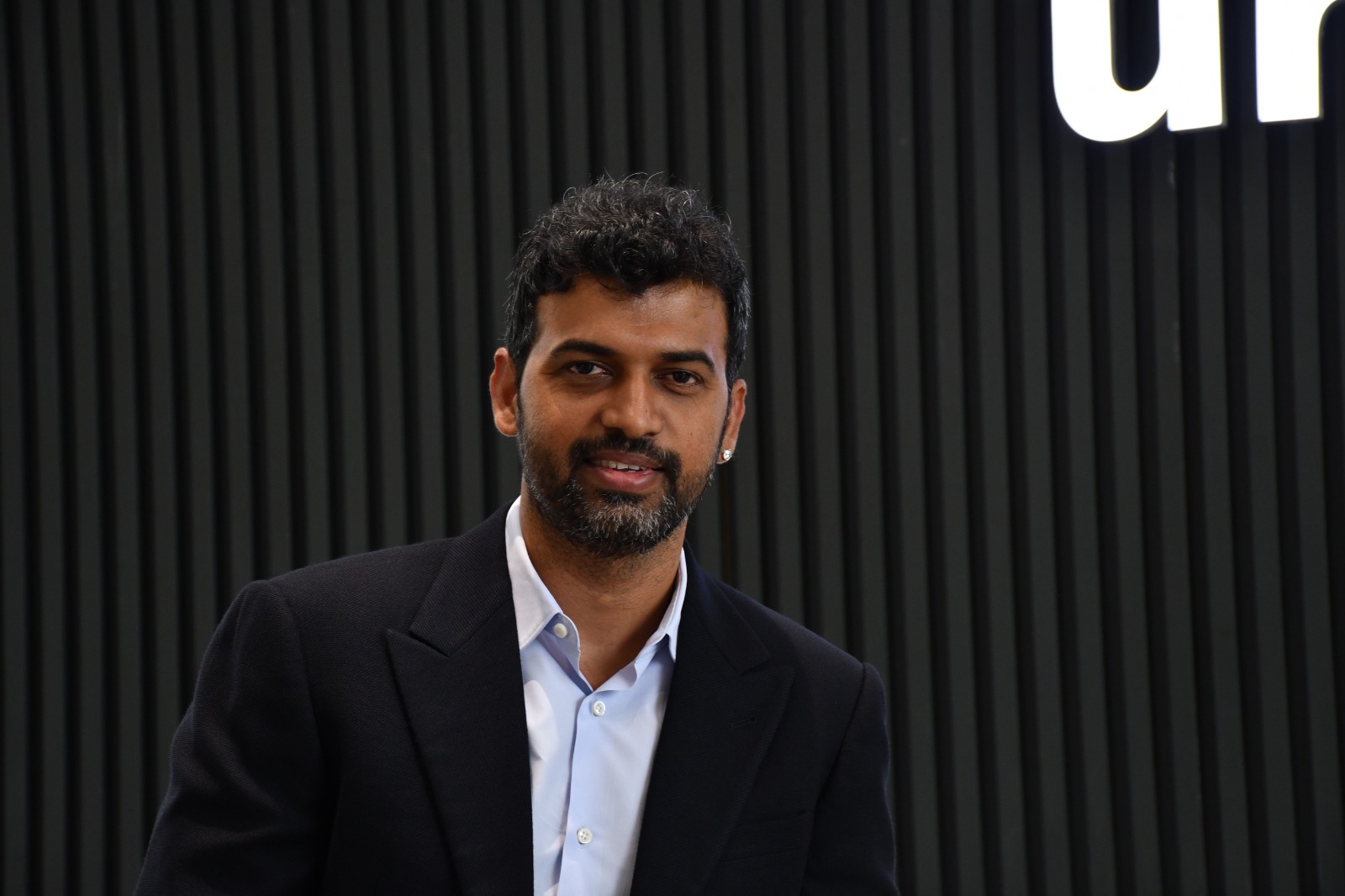Aparna Enterprises Launches Immersive Home Design Megastore in Hyderabad