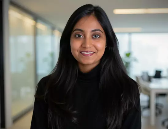 Technical Leadership Excellence: Deeksha Sivakumers Healthcare Catalog Transformation Project Technical Leadership Excellence: Deeksha Sivakumers Healthcare Catalog Transformation Project