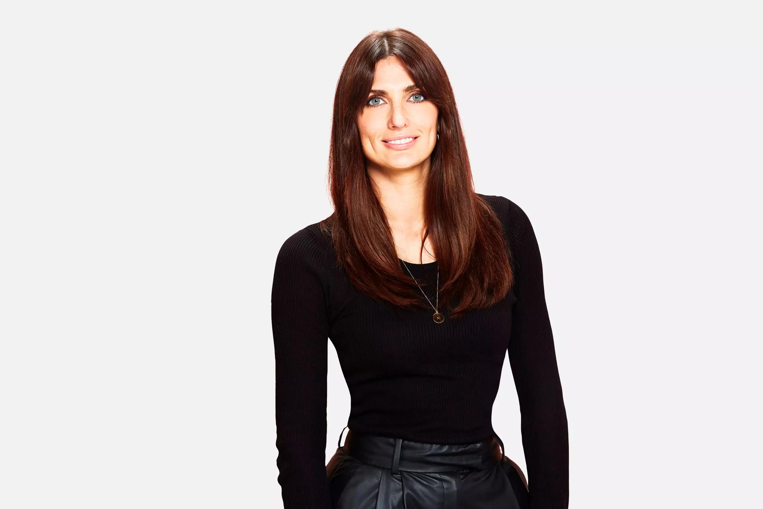 Festive Hair Prep: Expert Tips to Protect and Pamper Your Locks