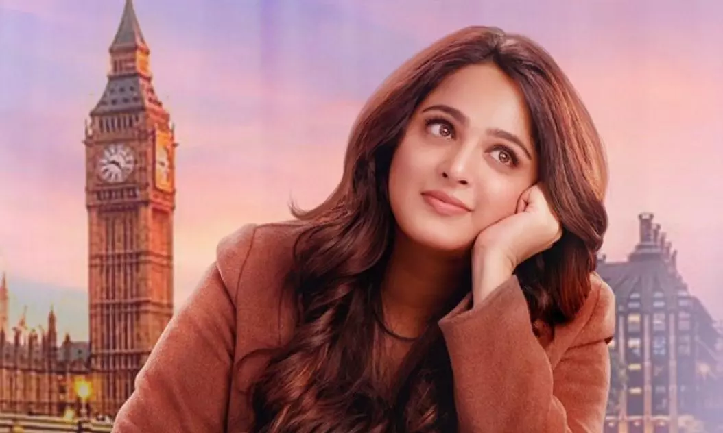 ‘I Don’t Believe In Male-Or Female-Centric Films’ ‘I Don’t Believe In Male-Or Female-Centric Films’