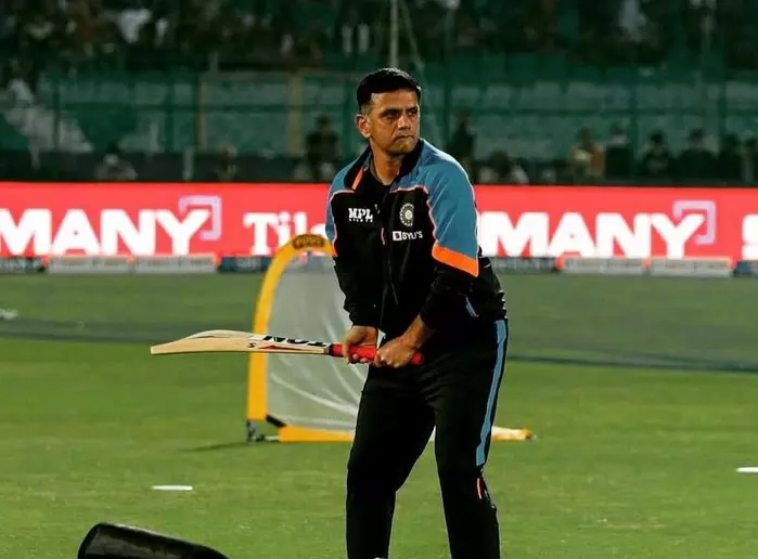 Bought For Crores, Treated Like A Commodity