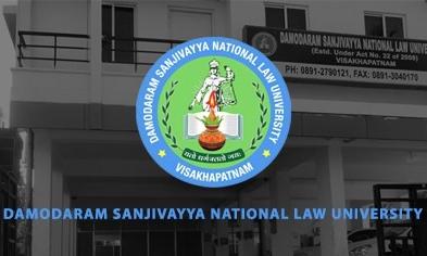 DSNLU to Host Combined Convocation Ceremony and Inauguration