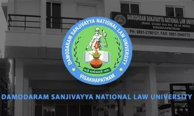 DSNLU To Hold Its Convocation tomorrow