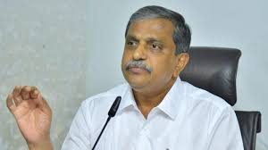 YSRC IT Wing to Counter NDA Propaganda and Strengthen Party