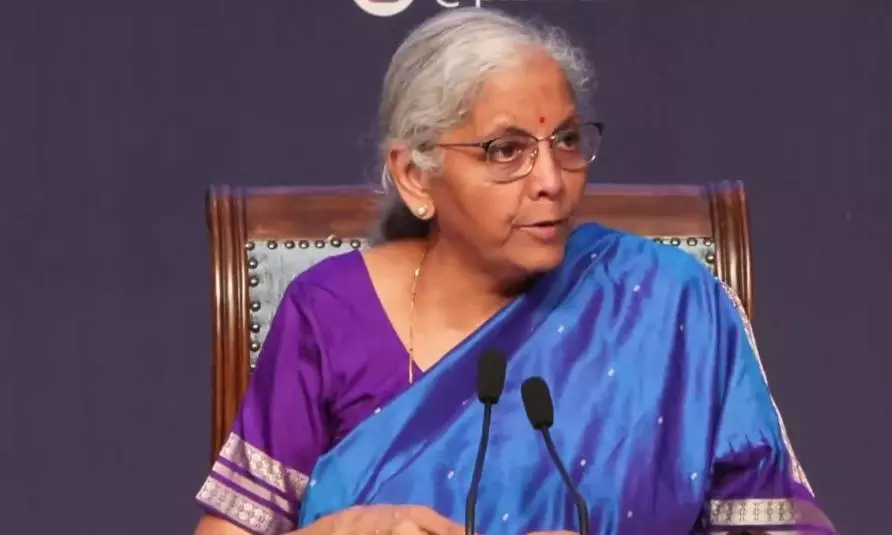 GST: Whats Cheaper, Whats Expensive and Whats Nil GST: Whats Cheaper, Whats Expensive and Whats Nil