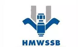 Beware Of Fake Messages, Water Board Warns Residents