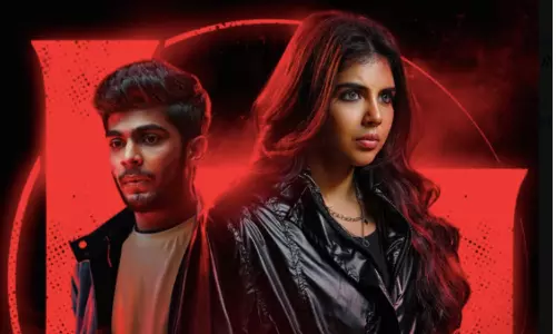 Kalyan Priyadarshans Lokah Chapter 1: Chandra: OTT Rumours Float Around