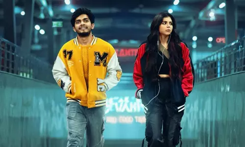 Lokah Chapter 1: Chandra Team Removes Controversial Dialogue Following Uproar