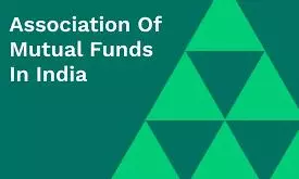 AMFI Proposes Mutual Fund-Based Retirement Scheme AMFI Proposes Mutual Fund-Based Retirement Scheme