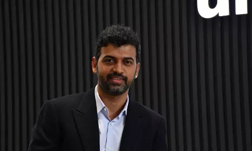 How Immersive Displays Help Customers Visualize Their Spaces How Immersive Displays Help Customers Visualize Their Spaces