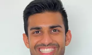 Revolutionary Innovation in Solar EPC: Varun Harnathkas Data-driven Preconstruction Framework Revolutionary Innovation in Solar EPC: Varun Harnathkas Data-driven Preconstruction Framework