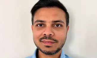 From Roadblock to Revenue: How Dipesh Kashiv Transformed a Global Networking Leaders Hybrid Cloud into a Scalable and Consumption-Based Model