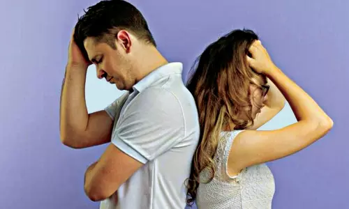 Beauty & The Beast Mode Relationships