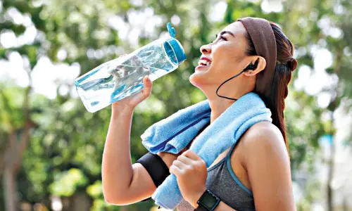 Ace Thirst Class Workout Drinks Ace Thirst Class Workout Drinks