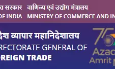 Govt Sets Up Key Panel For Export Sector