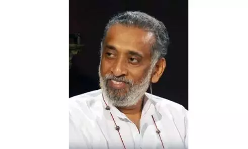 Dilip Cherian | Lateral Entry: A Reform Lost in Translation