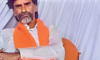 DC Edit | Maha Govt Buys Peace on Maratha Quota, for Now