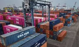 Stress On Free Trade Regime To Offset US Tariff Impact On AP Exports