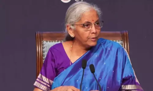 GST: Whats Cheaper, Whats Expensive and Whats Nil