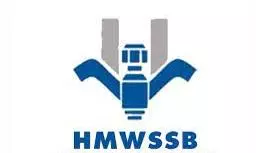 Beware Of Fake Messages, Water Board Warns Residents