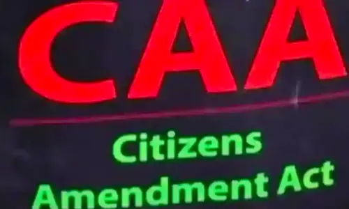 Centre Extends Cut-Off Date For CAA To Dec. 31, 2024