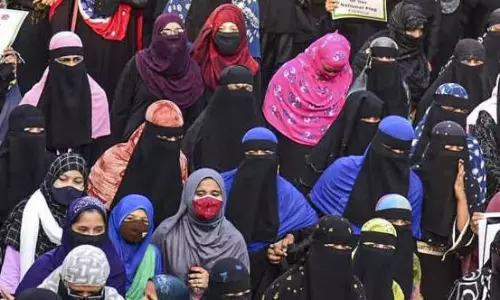 Telangana: Minorities Seek Place in Education Policy Panel